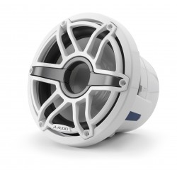 Subwoofer Marine Jl Audio M6-8IB-S-GwGw-4 Sport (singolo) Subwoofer Marine Jl Audio M6-8IB-S-GwGw-4 Sport (singolo)