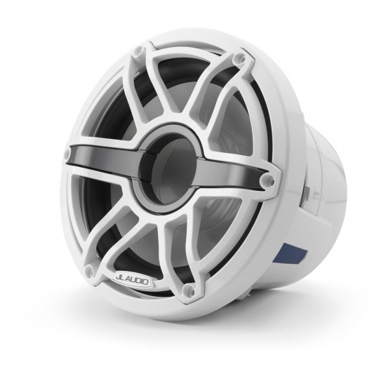 Subwoofer Marine Jl Audio M6-8IB-S-GwGw-4 Sport (singolo)