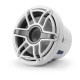 Subwoofer Marine Jl Audio M6-8IB-S-GwGw-4 Sport (singolo)