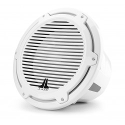 Subwoofer Marine Jl Audio M7-12IB-C-GwGw-4 Classic (cadauno) Subwoofer Marine Jl Audio M7-12IB-C-GwGw-4 Classic (cadauno)