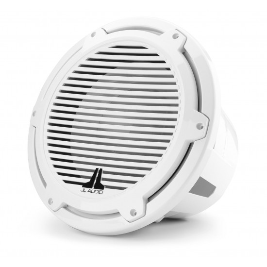 Subwoofer Marine Jl Audio M7-12IB-C-GwGw-4 Classic (cadauno)