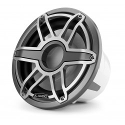 Subwoofer Marine Jl Audio M7-12IB-S-GwGw-4  Sport (cadauno) Subwoofer Marine Jl Audio M7-12IB-S-GwGw-4  Sport (cadauno)