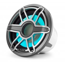 Subwoofer Marine Jl Audio M7-12IB-S-GwGw-i-4 Sport (cadauno) Subwoofer Marine Jl Audio M7-12IB-S-GwGw-i-4 Sport (cadauno)
