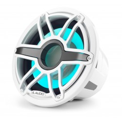 Subwoofer Marine Jl Audio M7-12IB-S-GwGw-i-4 Sport (cadauno) Subwoofer Marine Jl Audio M7-12IB-S-GwGw-i-4 Sport (cadauno)