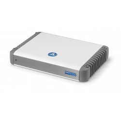 Amplificatore Marine Jl Audio MHD600/4-24V