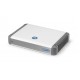 JL Audio MHD900/5 – Amplificatore Marine Classe D 5 Canali High Definition