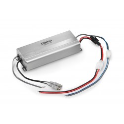 Clarion Audio Marine Amplificatore Mono XC2110 Clarion Audio Marine Amplificatore Mono XC2110