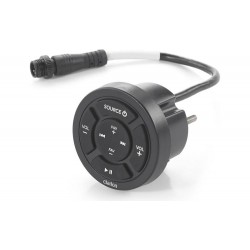 Clarion Audio Marine Remote Controller CMR-10 Clarion Audio Marine Remote Controller CMR-10