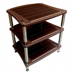 Bassocontinuo Mobile Accordeon XL42.0 Sonus Edition (base 235-280) Bassocontinuo Mobile Accordeon XL42.0 Sonus Edition (base 235-280)