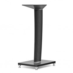 Stand Sonus Faber Guarnieri 5G Homage (coppia) Stand Sonus Faber Guarnieri 5G Homage (coppia)