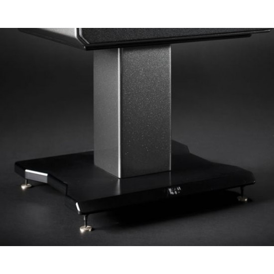 Stand Wilson Audio Mezzo CS
