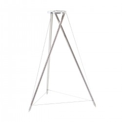 Stand Q Acoustic Tensegrity (coppia)