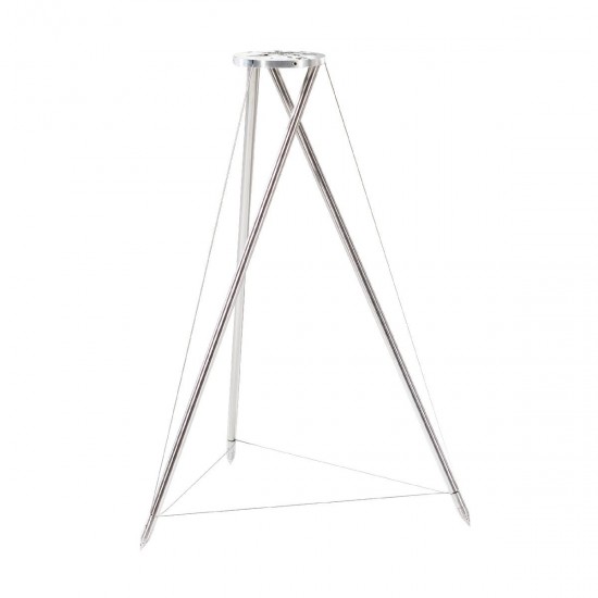 Stand Q.Acoustic Tensegrity (coppia)