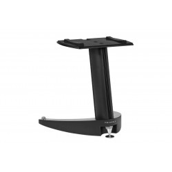 Stand Triangle Stand S08 (coppia)