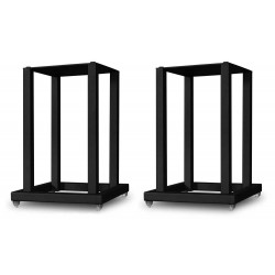 Stand per diffusori Mission 700 (coppia)