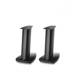 Stand Jbl Bs-360 (coppia) Stand Jbl Bs-360 (coppia)