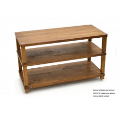 Mobile Atacama Apollo Podium 10 Hi-Fi Mobile Atacama Apollo Podium 10 Hi-Fi