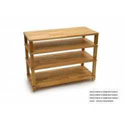 Mobile Atacama Apollo Podium 10 Hi-Fi