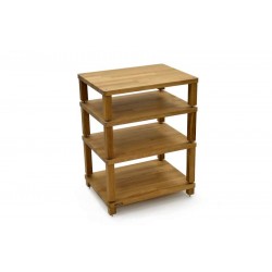 Mobile Porta elettroniche Atacama Apollo Podium 6 Hi-Fi Mobile Porta elettroniche Atacama Apollo Podium 6 Hi-Fi