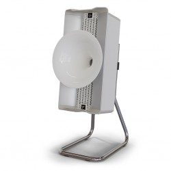Stand AvantGarde Colibri Nest Satellite (coppia) Stand AvantGarde Colibri Nest Satellite (coppia)
