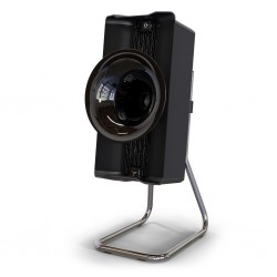 Stand AvantGarde Colibri Nest Satellite (coppia) Stand AvantGarde Colibri Nest Satellite (coppia)