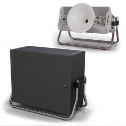 Avantgarde Colibri Nest Center/ Sub Stand (cadauno) Avantgarde Colibri Nest Center/ Sub Stand (cadauno)