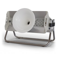 Avantgarde Colibri Nest Center/ Sub Stand (cadauno) Avantgarde Colibri Nest Center/ Sub Stand (cadauno)