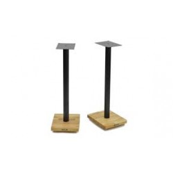 Stand Atacama Cyclone (coppia)