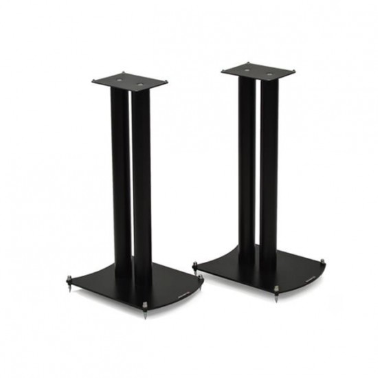 Stand per diffusori  Atacama Nexxus HiFi Audio (coppia)