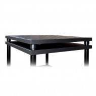Bassocontinuo Mobile Essenza Genesis Protonotari Vinyl Shelf