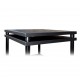 Bassocontinuo Mobile Essenza Genesis Protonotari Vinyl Shelf