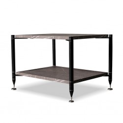 Bassocontinuo Mobile Essenza Vanguard Sirius 2 Shelves  Bassocontinuo Mobile Essenza Vanguard Sirius 2 Shelves