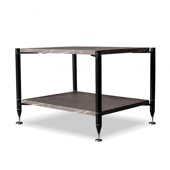 Bassocontinuo Mobile Essenza Vanguard Sirius 2 Shelves 