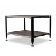 Bassocontinuo Mobile Essenza Vanguard Sirius 2 Shelves 
