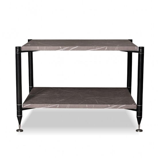 Bassocontinuo Mobile Essenza Vanguard Sirius 2 Shelves 