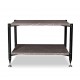 Bassocontinuo Mobile Essenza Vanguard Sirius 2 Shelves 