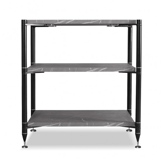 Bassocontinuo Mobile Essenza Vanguard Sirius 3 Shelves