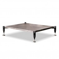 Bassocontinuo Mobile Essenza Vanguard Proxima Power Amp Stand
