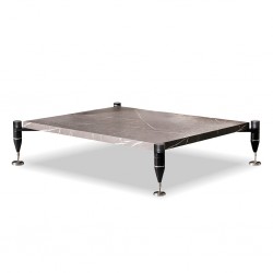Bassocontinuo Mobile Essenza Vanguard Proxima Power Amp Stand