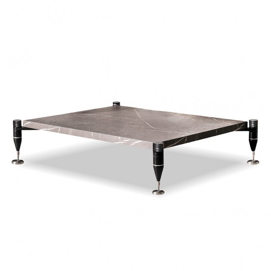 Bassocontinuo Mobile Essenza Vanguard Proxima Power Amp Stand