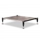 Bassocontinuo Mobile Essenza Vanguard Proxima Power Amp Stand