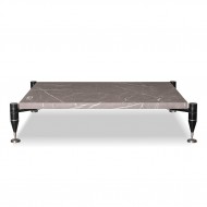 Bassocontinuo Mobile Essenza Vanguard Proxima Power Amp Stand