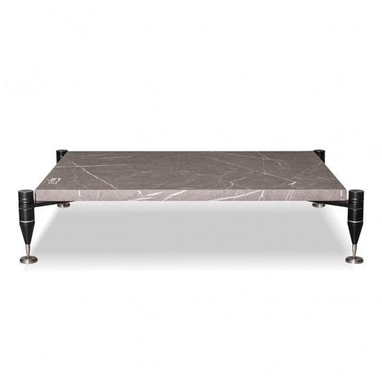 Bassocontinuo Mobile Essenza Vanguard Proxima Power Amp Stand