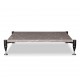 Bassocontinuo Mobile Essenza Vanguard Proxima Power Amp Stand