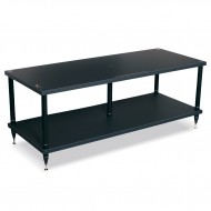 Bassocontinuo Mobile Essenza Genesis Neutron 2 Shelves
