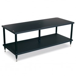 Bassocontinuo Mobile Essenza Genesis Neutron 2 Shelves