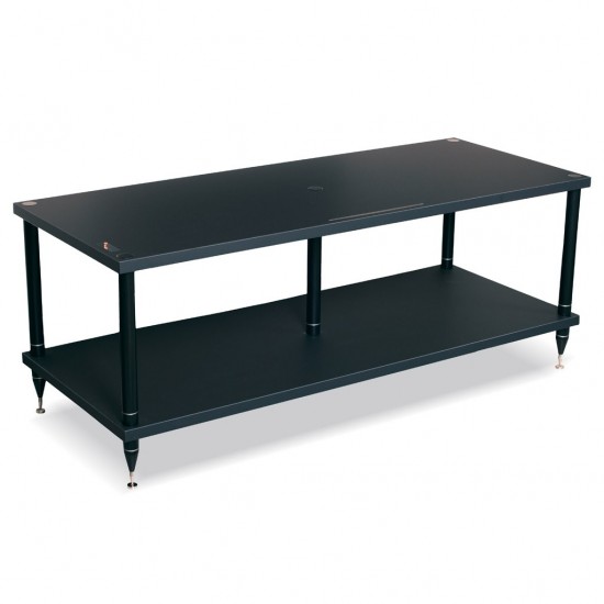 Bassocontinuo Mobile Essenza Genesis Neutron 2 Shelves