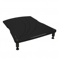 Base Bassocontinuo Mobile Viella 2.1