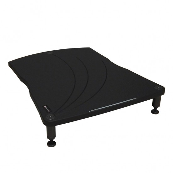 Base Bassocontinuo Mobile Viella 2.1