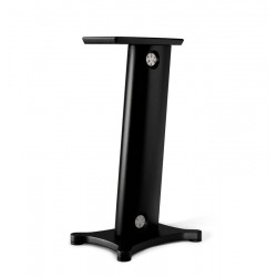 Stand per diffusori Borresen X1 (coppia)